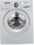 ベスト Samsung WFC600WRW 洗濯機 レビュー