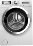best BEKO WMN 101244 PTLMB1 ﻿Washing Machine review