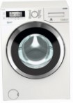 best BEKO WMY 91233 SLB2 ﻿Washing Machine review