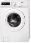 melhor AEG L 60460 MFL Máquina de lavar reveja