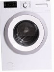 best BEKO WKY 71231 PTLYB3 ﻿Washing Machine review