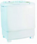 best IDEAL WA 656 ﻿Washing Machine review