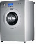 melhor Ardo FL 106 L Máquina de lavar reveja