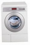 best Blomberg WAF 1560 ﻿Washing Machine review