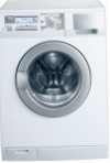 melhor AEG L 14950 A Máquina de lavar reveja