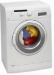 mejor Whirlpool AWG 330 Lavadora revisión