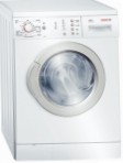 melhor Bosch WAA 20164 Máquina de lavar reveja