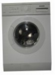 melhor Delfa DWM-1008 Máquina de lavar reveja