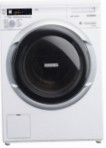 bedst Hitachi BD-W70MAE Vaskemaskine anmeldelse