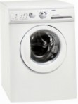best Zanussi ZWG 5100 P ﻿Washing Machine review