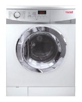 ﻿Washing Machine Saturn ST-WM0621 Photo review