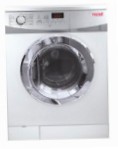 melhor Saturn ST-WM0621 Máquina de lavar reveja
