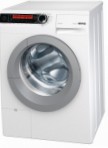 best Gorenje W 8824 I ﻿Washing Machine review