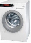 best Gorenje W 9865 E ﻿Washing Machine review