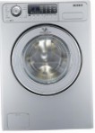 best Samsung WF7450S9 ﻿Washing Machine review