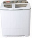 het beste Fresh FWT 111 PA Wasmachine beoordeling