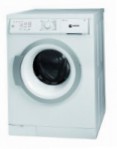 melhor Fagor FE-710 Máquina de lavar reveja