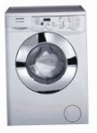 het beste Blomberg WA 5351 Wasmachine beoordeling