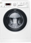 bedst Hotpoint-Ariston WMD 942 B Vaskemaskine anmeldelse
