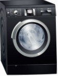 best Bosch WAS 2876 B ﻿Washing Machine review
