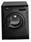 best BEKO WMB 71032 В ﻿Washing Machine review