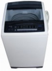 optim Океан WFO 860M5 Mașină de spălat revizuire