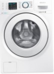 melhor Samsung WW60H5240EW Máquina de lavar reveja