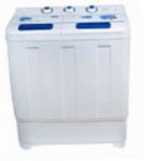 melhor MAGNIT SWM-2005 Máquina de lavar reveja