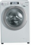 best Candy EVO4 1074 LWT2-06 ﻿Washing Machine review