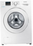 best Samsung WF6EF4E2W0W/LP ﻿Washing Machine review