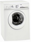 best Zanussi ZWG 5120 P ﻿Washing Machine review