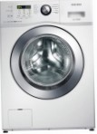 het beste Samsung WF602B0BCWQ Wasmachine beoordeling