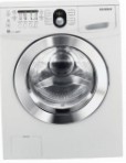 optim Samsung WF9702N5V Mașină de spălat revizuire