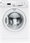 melhor Hotpoint-Ariston WMF 701 Máquina de lavar reveja