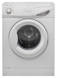 ﻿Washing Machine Vestel AWM 635 Photo review
