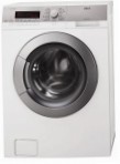 best AEG L 85470 SLP ﻿Washing Machine review