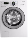 best Samsung WD8704DJF ﻿Washing Machine review
