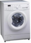 best LG F-1068QD ﻿Washing Machine review