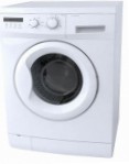 best Vestel Esacus 1050 RL ﻿Washing Machine review