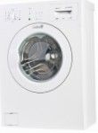 श्रेष्ठ Ardo FLSN 104 EW वॉशिंग मशीन समीक्षा