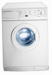 best AEG LAV 72720 ﻿Washing Machine review