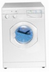 melhor LG AB-426TX Máquina de lavar reveja