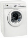 best Zanussi ZWG 77100 K ﻿Washing Machine review