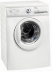 best Zanussi ZWG 76100 K ﻿Washing Machine review