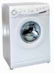 best Candy CSN 62 ﻿Washing Machine review