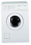 ベスト Electrolux EW 1044 S 洗濯機 レビュー