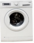 het beste Vestel Esacus 0850 RL Wasmachine beoordeling