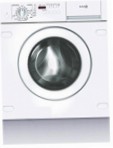 melhor NEFF V5342X0 Máquina de lavar reveja