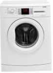 het beste BEKO WKB 61042 PTY Wasmachine beoordeling