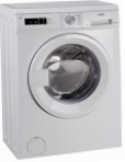 best Vestel MLWM 841 ﻿Washing Machine review